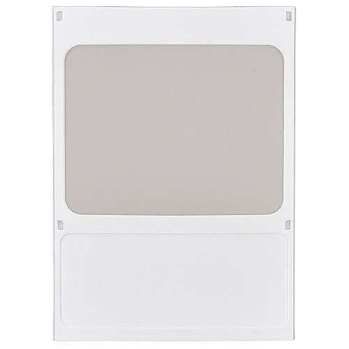 Raytec VAR2-IPPOE-W8-1 VARIO2 IP Network Illuminator, w8 White-Light, 24Vdc or POE