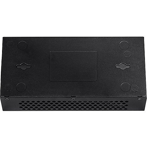 TRENDnet TPE-119GI Gigabit PoE++ Injector, 95W