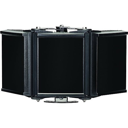 Raytec RM300-AI-PANUT Panoramic Long Range Infra-Red Illuminator