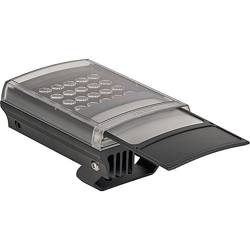 Image of RQ-VAR2I82