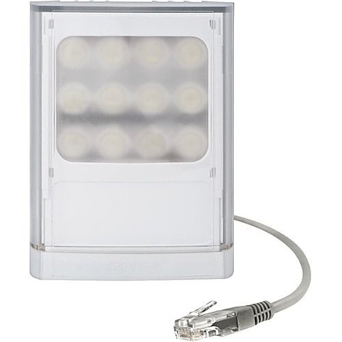 Raytec VAR2-IPPOE-W4-1 Medium Range White-Light Network Illuminator