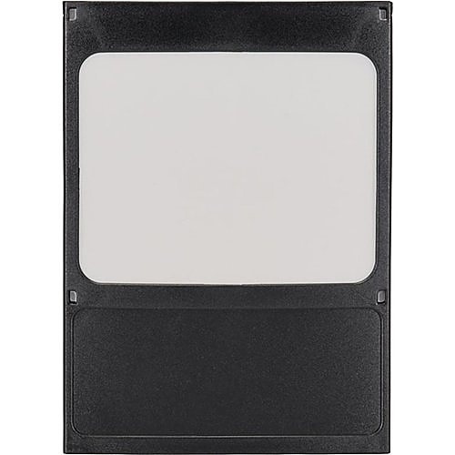 Raytec VAR2-IPPOE-HY8-1 Long Range Hybrid Network Illuminator
