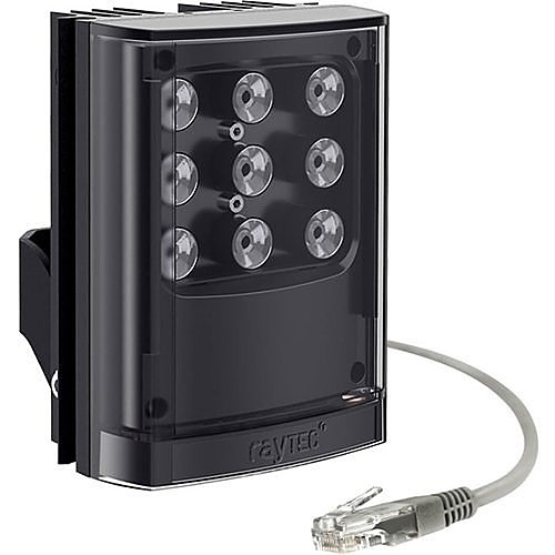 Raytec VAR2-IPPOE-HY4-1 Medium Range Hybrid Network Illuminator