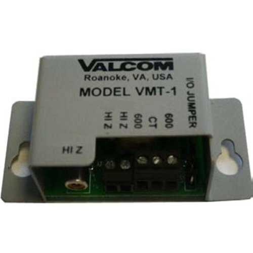 alltel VMT-1 Impedance Matching Transformer