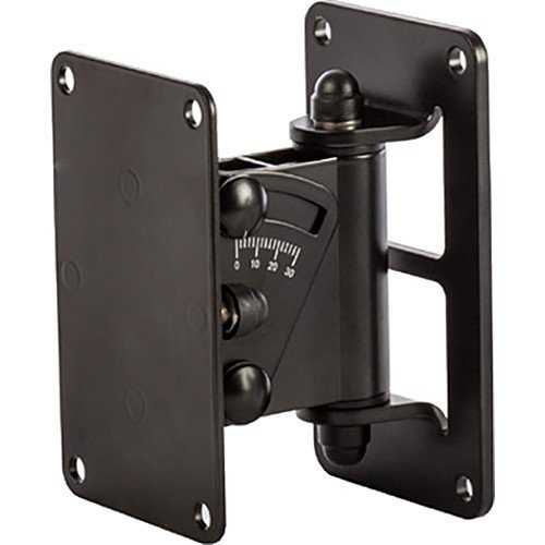 Bose RMUBRKT1 Mounting Bracket for Loudspeaker - Black