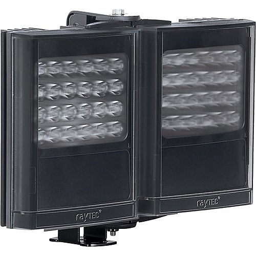 Image of RQ-VAR2I82