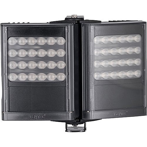 Image of RQ-VAR2I82