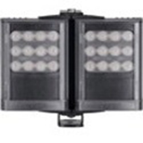 Image of RQ-VAR2I62