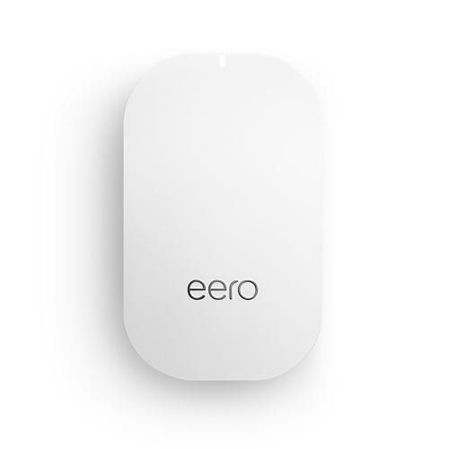 eero D012102 Beacon Wi-Fi Extender