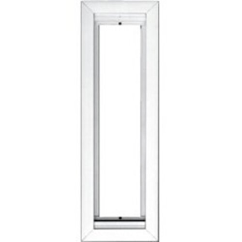 Mircom KF-102 Door Station Frame