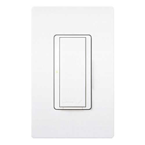 Lutron Remote Dimmer