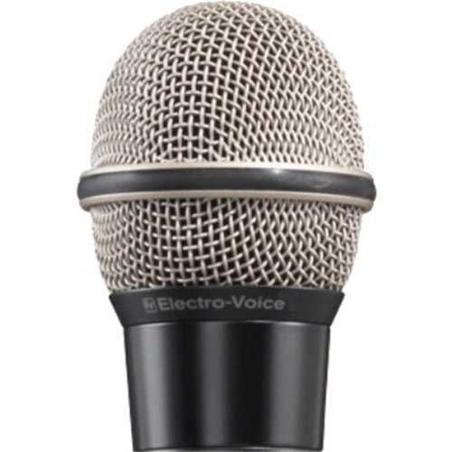 Electro-Voice RCC-PL22 Microphone