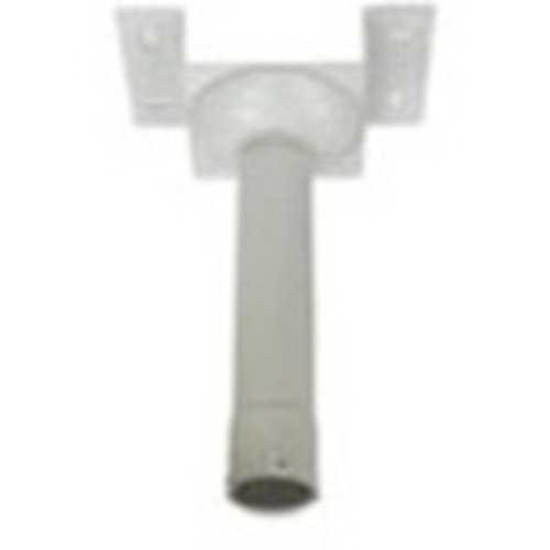 GeoVision GV-Mount101 Ceiling Mount for Network Camera