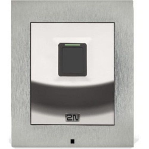 2N Access Unit 2.0 Fingerprint Reader