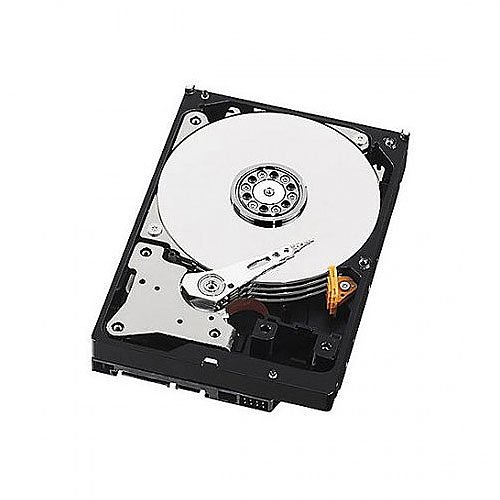 GeoVision 2 TB Hard Drive - Internal - SATA (SATA/300)