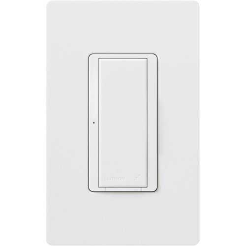 Lutron Switch Replacement Button Kit