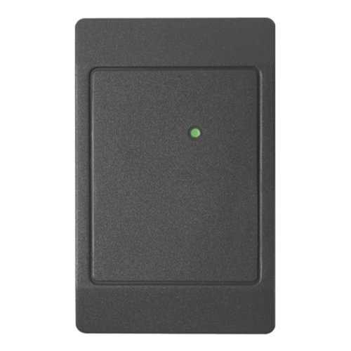 HID ThinLine II 5395C Smart Card Reader