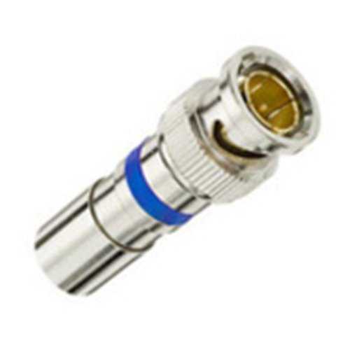 IDEAL BNC Compression Connector