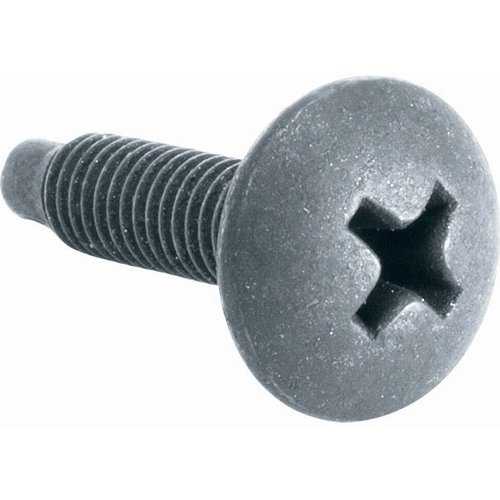 Middle Atlantic Premium Rack Screws