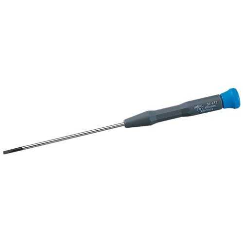 IDEAL 36-242 Electronic Screwdriver
