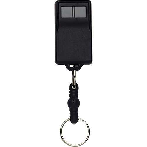 Linear PRO Access MegaCode ACT-22A Keyfob Transmitter