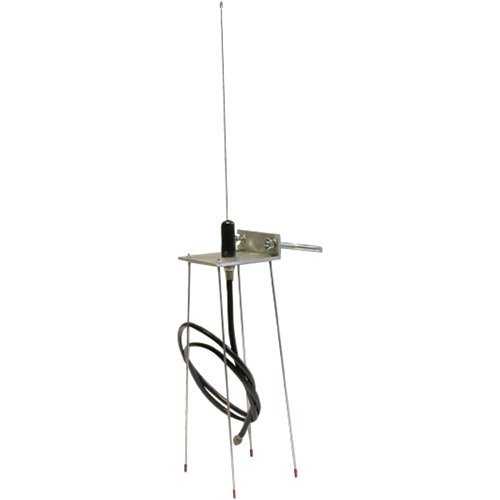 Linear PRO Access EXA-1000 Antenna