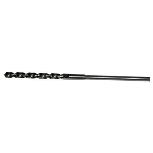 BES FLX1412 Flexshaft Drill Bit