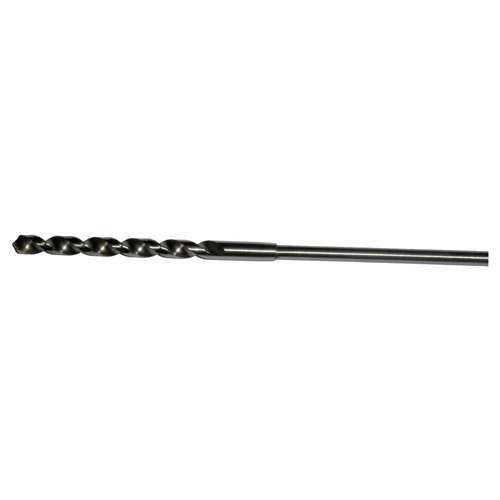 BES FLX1418 Flexshaft Drill Bit