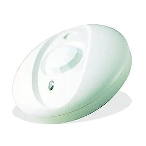 DSC BV-500ULC Bravo5 360� Ceiling Mount PIR Motion Detector with Form A Alarm Contact