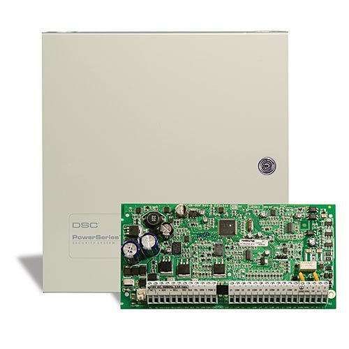 Image of 3W-PC1832NFR