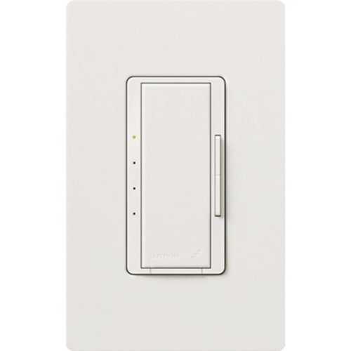 Lutron RadioRA 2 Hard Wire Controller