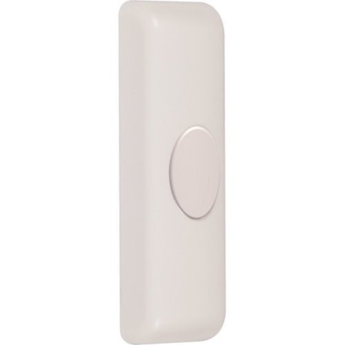 DOORBELL BUTTON