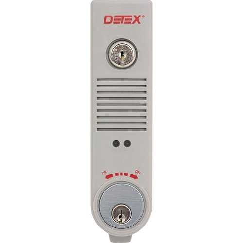Detex EAX-300 Exit Door Alarm