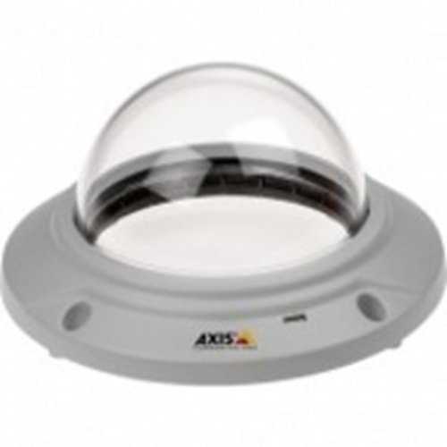 AXIS M3024-LVE Clear Dome Cover