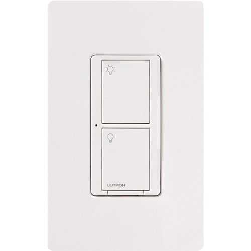 Lutron Caséta Wireless Switch