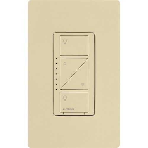 Lutron Caseta Wireless Dimmer