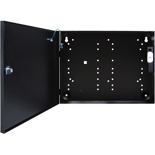 LifeSafety Power E Security Enclosure