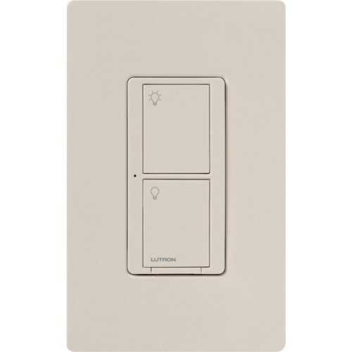 Lutron Caséta Wireless Switch