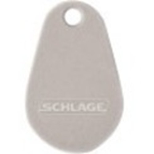 Schlage Key Fob