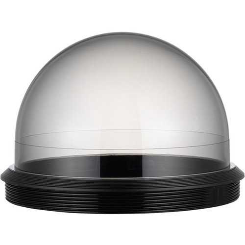 Hanwha Techwin Security Camera Dome Cover