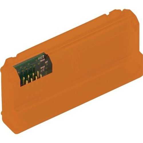 Yale iM1 Network Module for Assure Lock