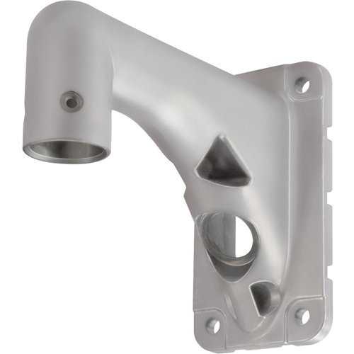 Panasonic Mounting Bracket for PTZ Camera - Gray