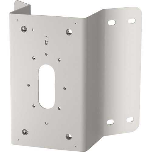 Panasonic Mounting Bracket for Network Camera - Light Gray