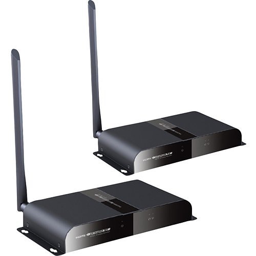 AVYCON AVA-HDMI-EXT-W600 Wireless HDMI Extender