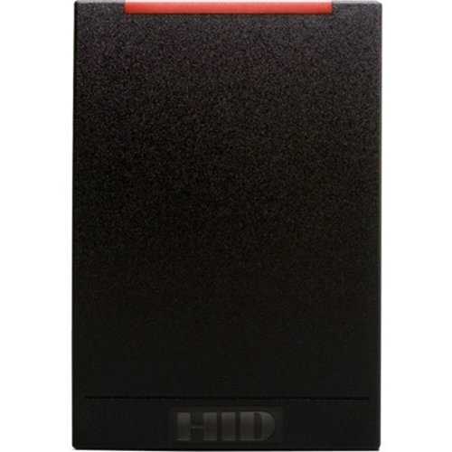 HID pivCLASS RPK40-H Smart Card Reader