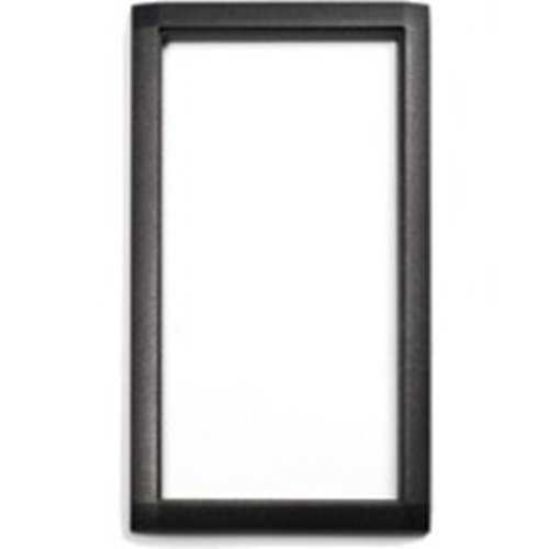 2N Display Frame