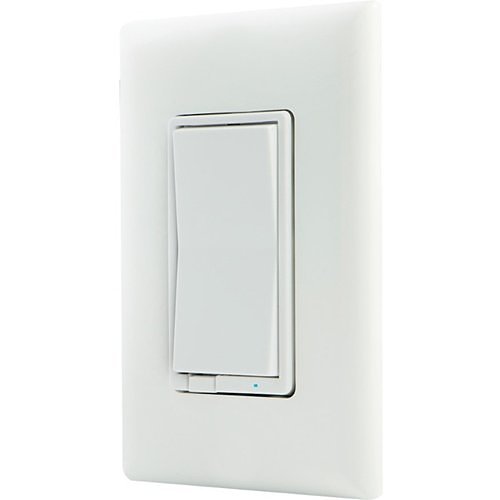 Jasco Z-Wave In-Wall Smart Switch