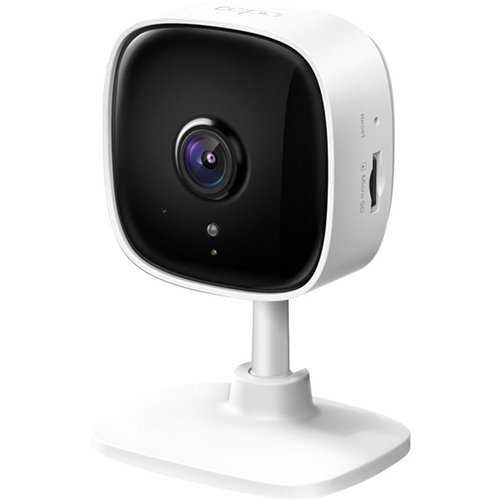 Tapo Tapo C100 2 Megapixel HD Network Camera