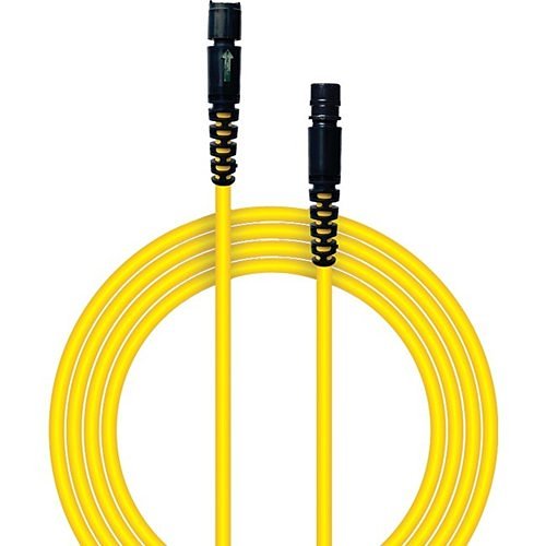 Paige Perimaguard AP Cable