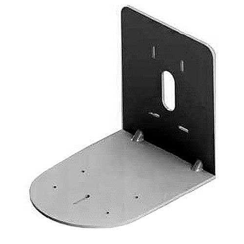 Telemetrics CAMWMBKTDH Mounting Bracket for PTZ Camera - TAA Compliant